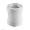 Neomounts NS-CS200WHITE kaapelisukka - 8–10 kaapelille - universaali