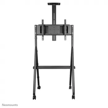 Neomounts NS-M1500Schwarz TV-vaunu 32–65
