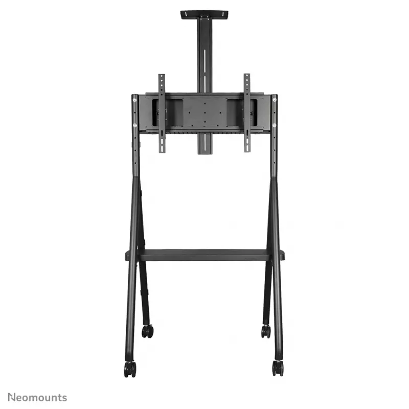 Neomounts NS-M1500Schwarz TV-vaunu 32–65 inch