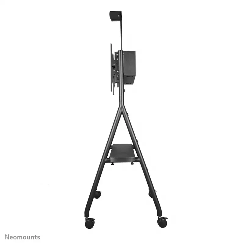 Neomounts NS-M1500Schwarz TV-vaunu 32–65 inch