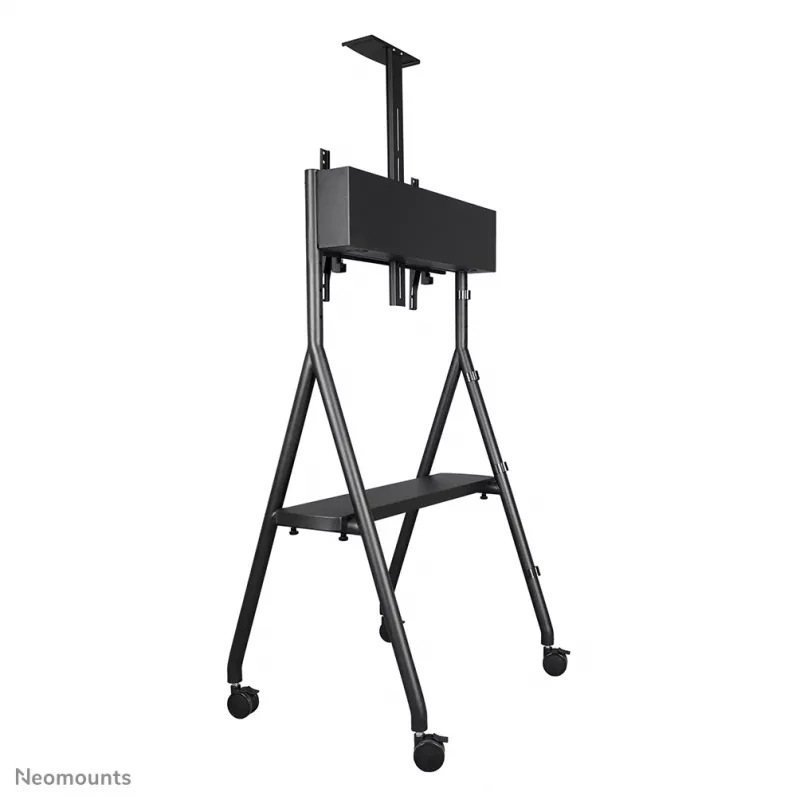 Neomounts NS-M1500Schwarz TV-vaunu 32–65 inch