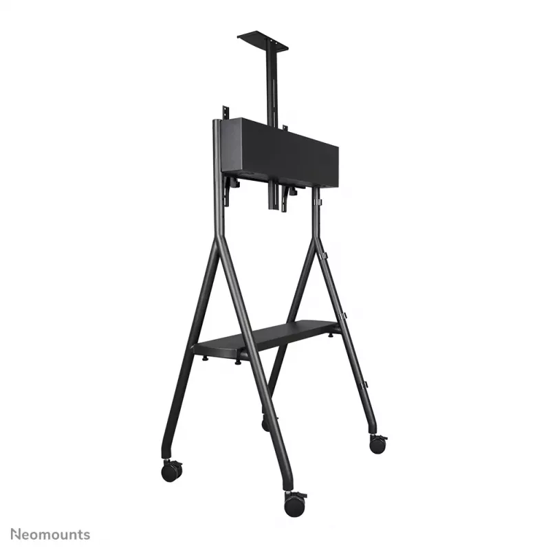 Neomounts NS-M1500Schwarz TV-vaunu 32–65 inch
