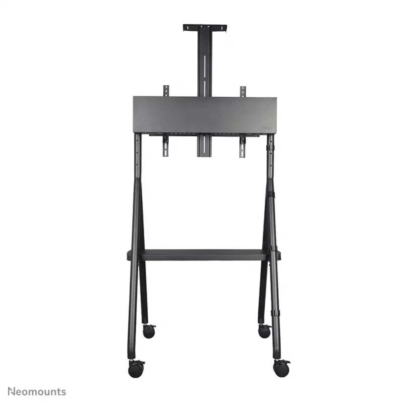 Neomounts NS-M1500Schwarz TV-vaunu 32–65 inch