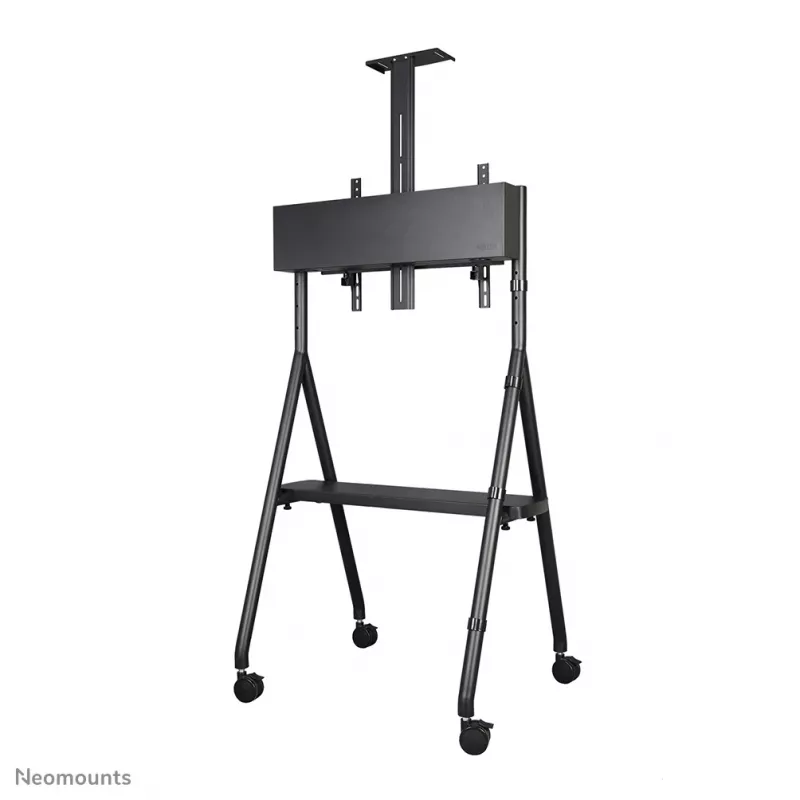 Neomounts NS-M1500Schwarz TV-vaunu 32–65 inch