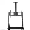 Neomounts NS-M1500Schwarz TV-vaunu 32–65 inch
