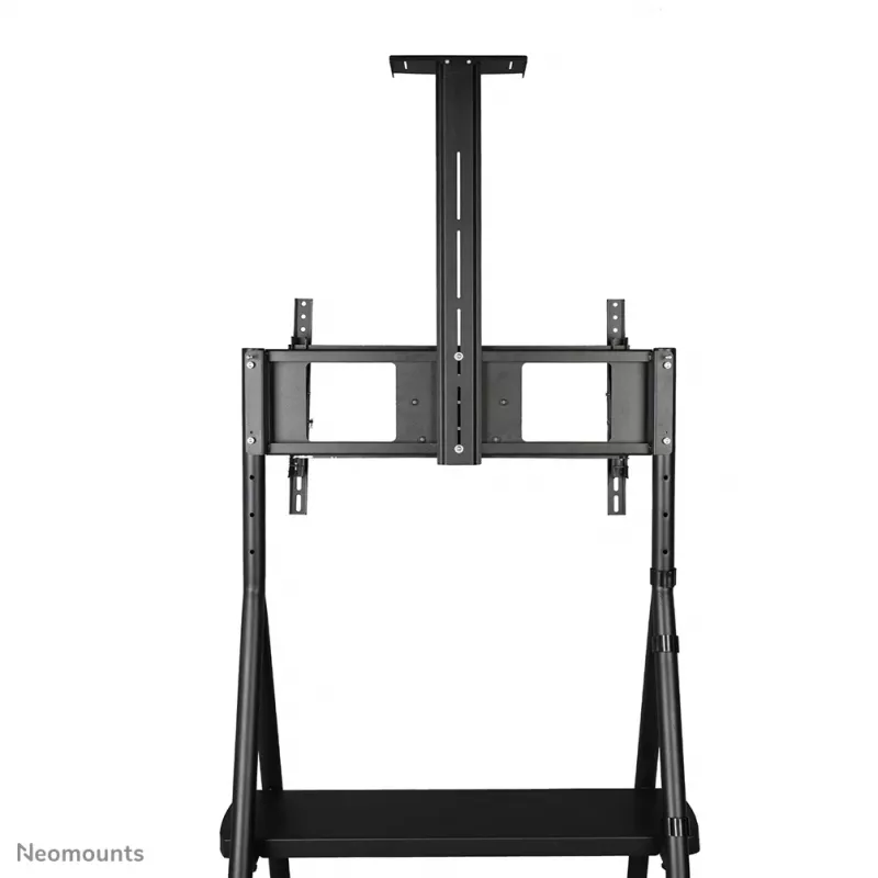 Neomounts NS-M1500Schwarz TV-vaunu 32–65 inch