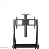 Neomounts NS-M1500Schwarz TV-vaunu 32–65 inch