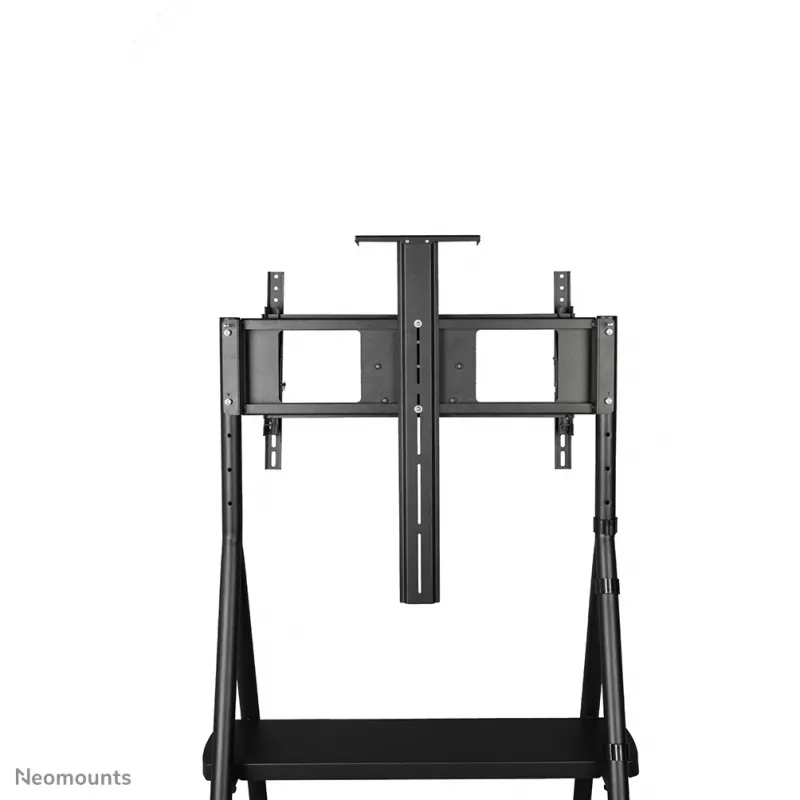 Neomounts NS-M1500Schwarz TV-vaunu 32–65 inch