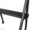 Neomounts NS-M1500Schwarz TV-vaunu 32–65 inch