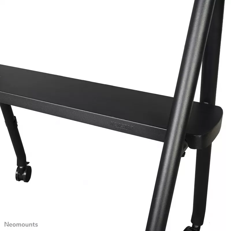 Neomounts NS-M1500Schwarz TV-vaunu 32–65 inch