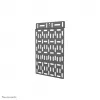 Monitorijalustan CPU-teline Neomounts NS-MPM100