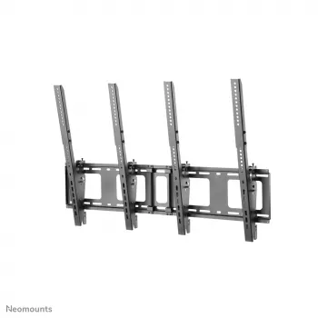 Neomounts NS-WMB200PSchwarz menutaulun seinäteline 40–52
