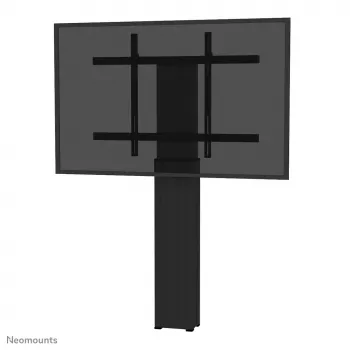 Neomounts PLASMA-W2250Schwarz TV-lattiateline 42–100