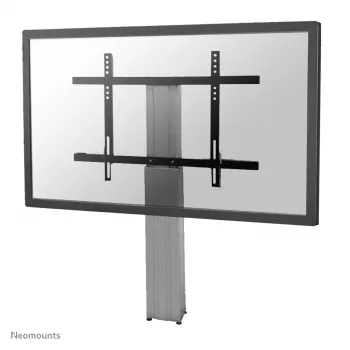 Neomounts PLASMA-W2250SILVER TV-jalusta 42–100
