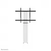 Neomounts PLASMA-W2250SILVER TV-jalusta 42–100