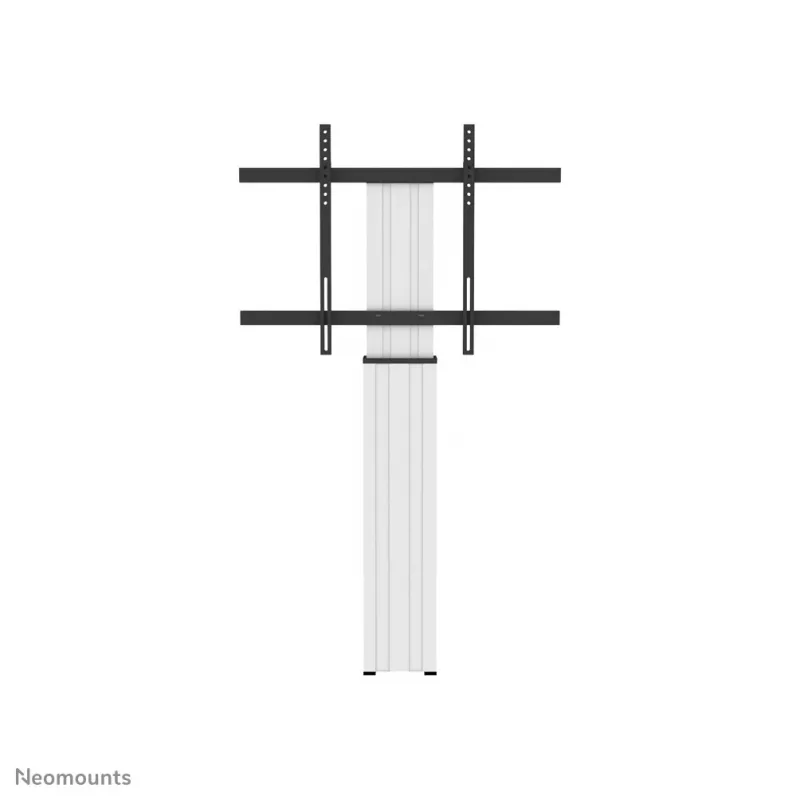 Neomounts PLASMA-W2250SILVER TV-jalusta 42–100