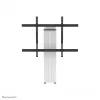 Neomounts PLASMA-W2250SILVER TV-jalusta 42–100