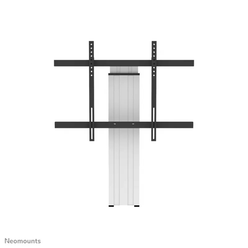 Neomounts PLASMA-W2250SILVER TV-jalusta 42–100