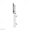 Neomounts PLASMA-W2250SILVER TV-jalusta 42–100