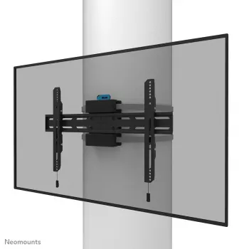 Neomounts TV-jalustakiinnitys WL30S-910BL16 50 kg 40–75