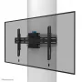 Neomounts TV-jalustakiinnitys WL30S-910BL16 50 kg 40–75
