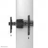 Neomounts TV-jalustakiinnitys WL30S-910BL16 50 kg 40–75