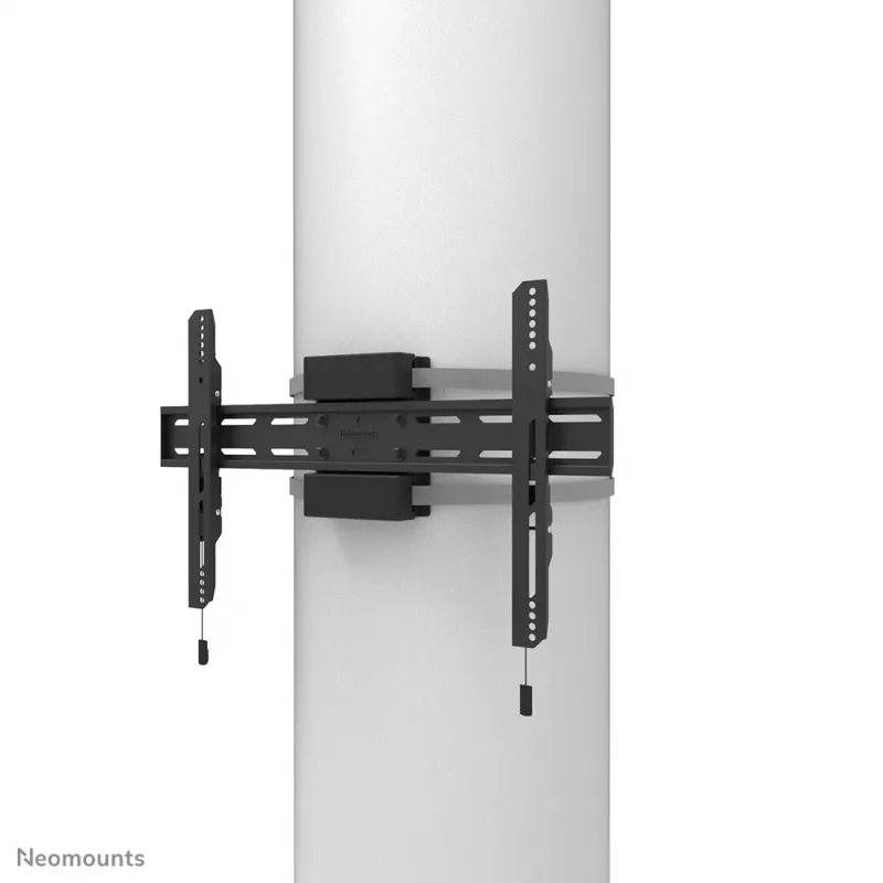 Neomounts TV-jalustakiinnitys WL30S-910BL16 50 kg 40–75