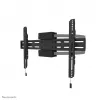 Neomounts TV-jalustakiinnitys WL30S-910BL16 50 kg 40–75