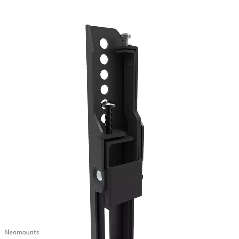 Neomounts TV-jalustakiinnitys WL30S-910BL16 50 kg 40–75