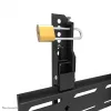 Neomounts TV-jalustakiinnitys WL30S-910BL16 50 kg 40–75