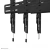Neomounts TV-jalustakiinnitys WL30S-910BL16 50 kg 40–75
