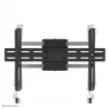 Neomounts TV-jalustakiinnitys WL30S-910BL16 50 kg 40–75