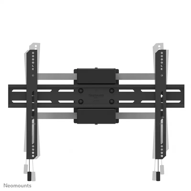 Neomounts TV-jalustakiinnitys WL30S-910BL16 50 kg 40–75