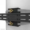 Neomounts TV-jalustakiinnitys WL30S-910BL16 50 kg 40–75