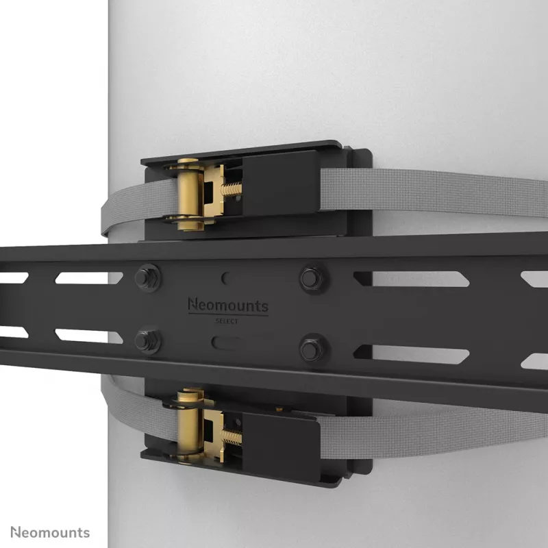 Neomounts TV-jalustakiinnitys WL30S-910BL16 50 kg 40–75