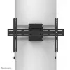 Neomounts TV-jalustakiinnitys WL30S-910BL16 50 kg 40–75