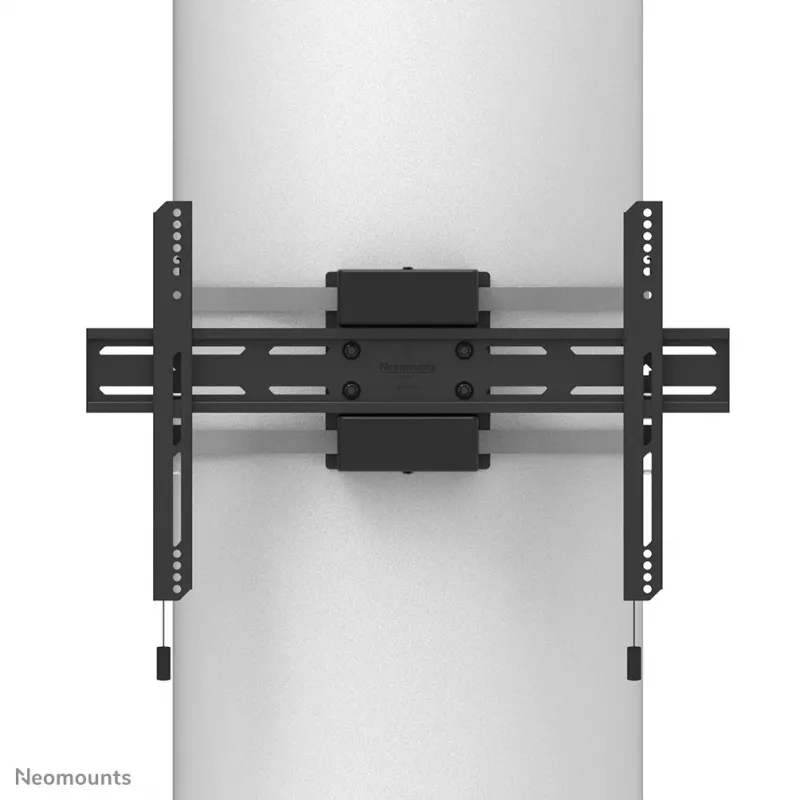 Neomounts TV-jalustakiinnitys WL30S-910BL16 50 kg 40–75