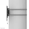 Neomounts TV-jalustakiinnitys WL30S-910BL16 50 kg 40–75