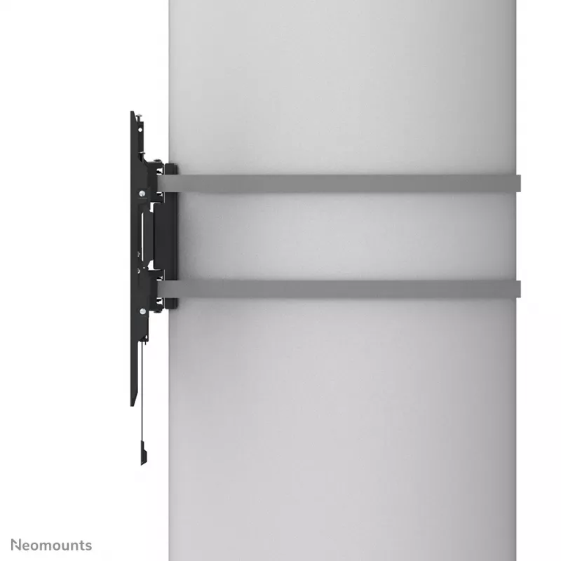 Neomounts TV-jalustakiinnitys WL30S-910BL16 50 kg 40–75