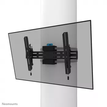 Neomounts WL35S-910BL16 TV-pylvästeline 40–75