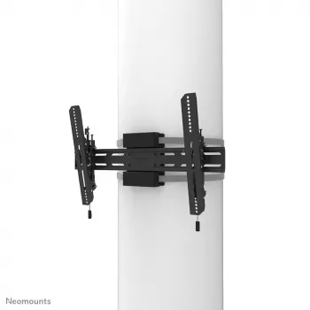 Neomounts WL35S-910BL16 TV-pylvästeline 40–75