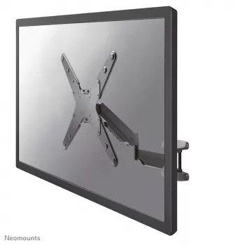 Neomounts WL70-550BL14 monitori-/TV-seinäteline 40–55