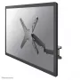 Neomounts WL70-550BL14 monitori-/TV-seinäteline 40–55