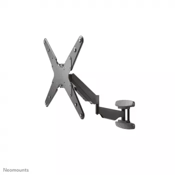 Neomounts WL70-550BL14 monitori-/TV-seinäteline 40–55