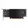 Näytönohjain DELL NVIDIA RTX A400 4 GB GDDR6 PCIe x8 4.0