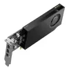 Näytönohjain DELL NVIDIA RTX A400 4 GB GDDR6 PCIe x8 4.0