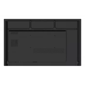LG CreateBoard interaktiivinen valkotaulu 165,1 cm (65