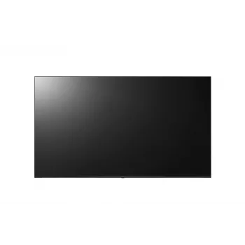 LG 65UL3J-E digitaalinen mainosnäyttö 165,1 cm (65