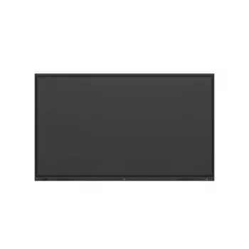 LG CreateBoard Standard interaktiivinen valkotaulu 2,18 m (86