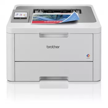Brother HL-L8230CDW lasertulostin väri 600 x 600 DPI A4 Wi-Fi
